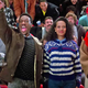 Eddie Murphy’s Coming to America was a smash hit in 1988.